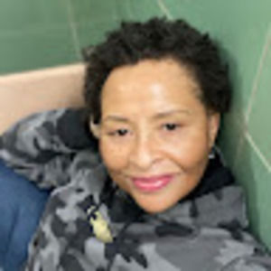 Meet your Posher, Tena